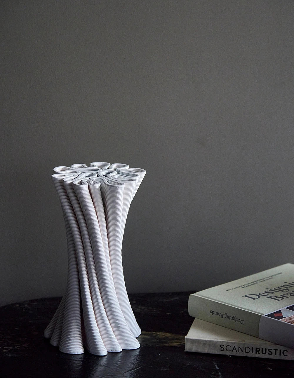 KORO VASE koaliving-1