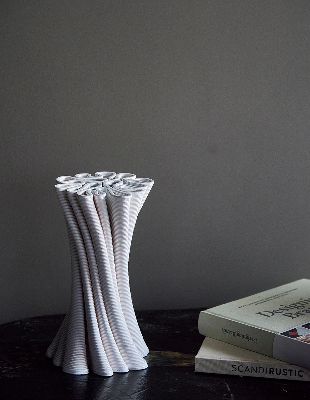 KORO VASE