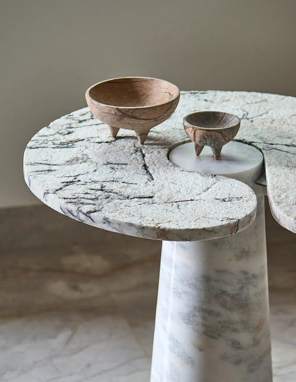 Orbit Center Table koaliving-1