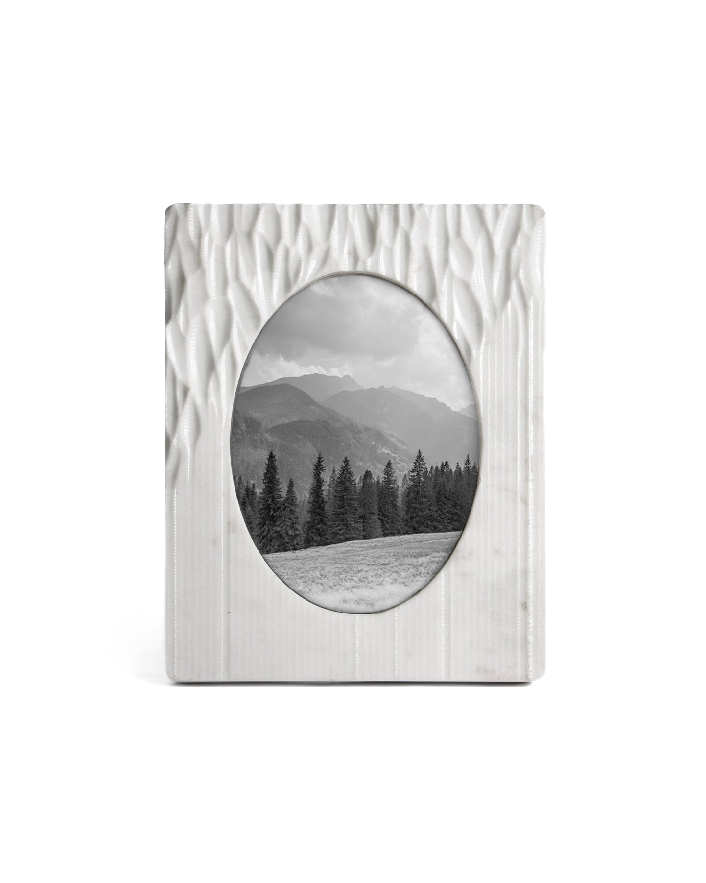 Impression Collection - Chiselled
