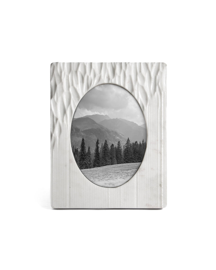 Impression Collection - Chiselled