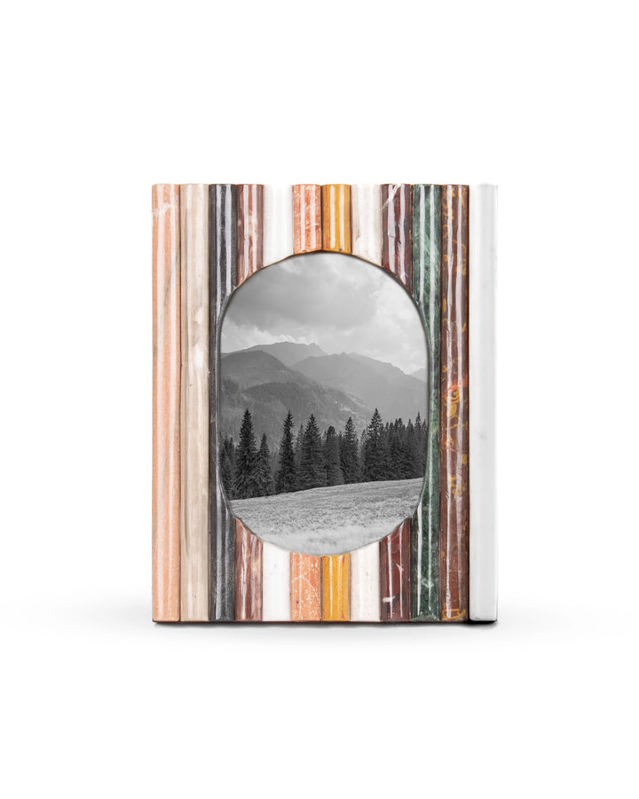 Fragment Collection - Stripe