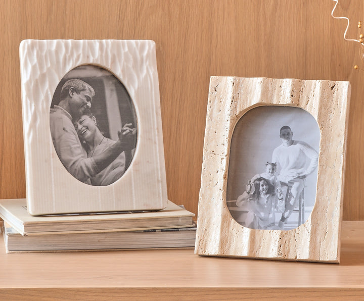 Photo Frames