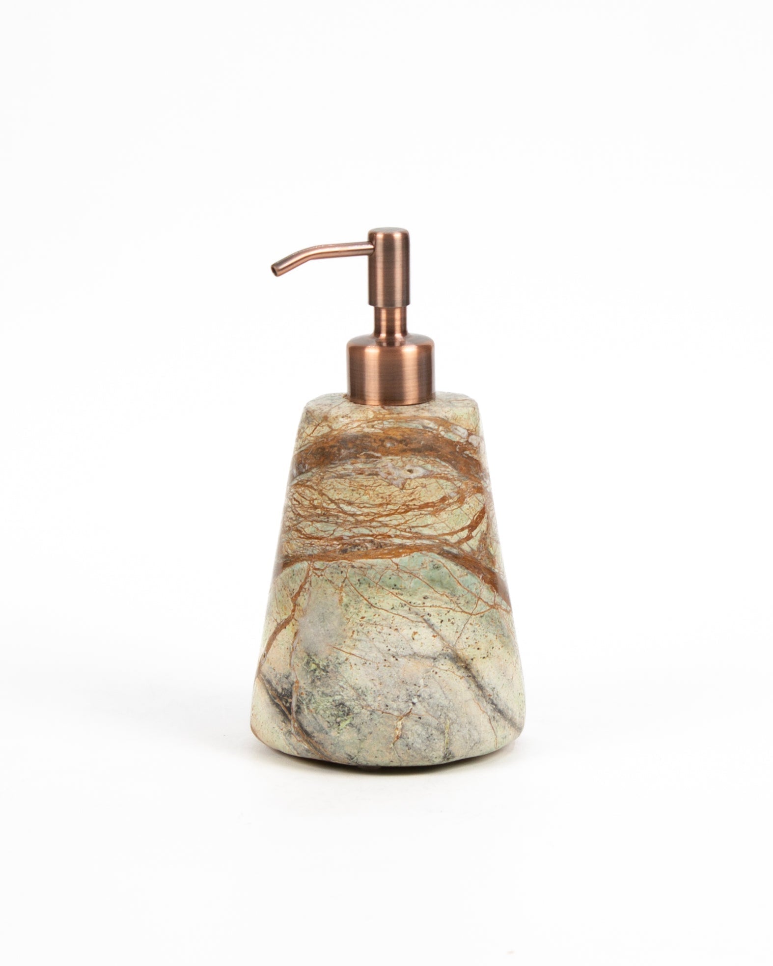 REEN - Soap Dispenser Koa Living