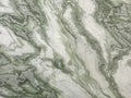 Himalayan Onyx