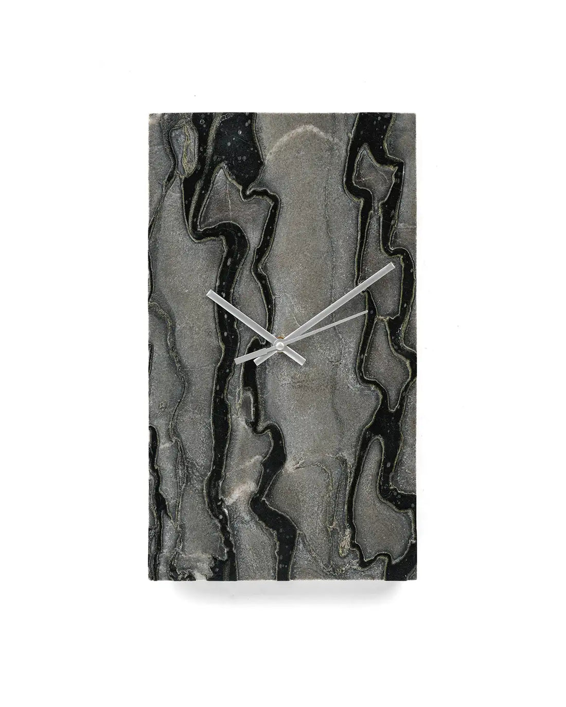 IVER - Black