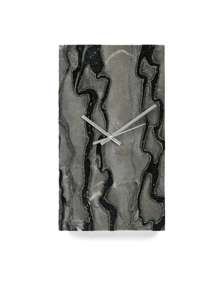 IVER - Black