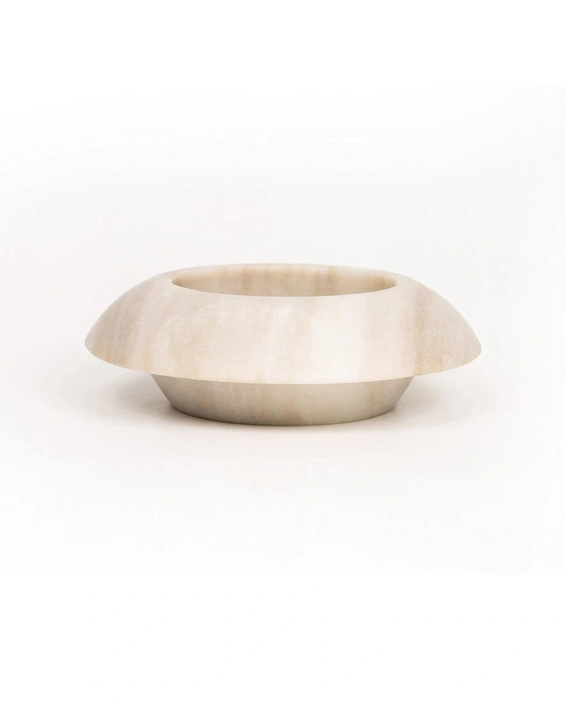 UFO BOWL koaliving-1