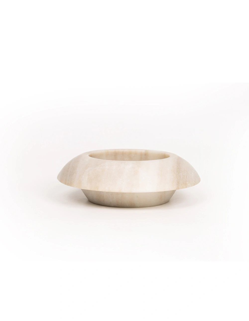 UFO BOWL