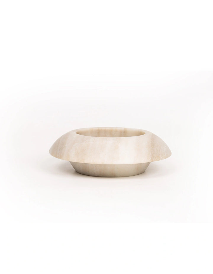 UFO BOWL