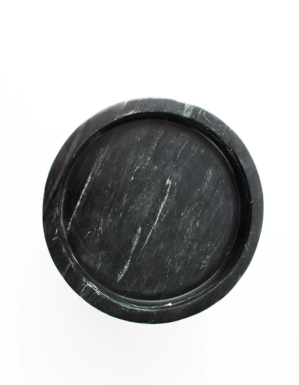 COLOUMN SERIES - BOWL - BLACK koaliving-1