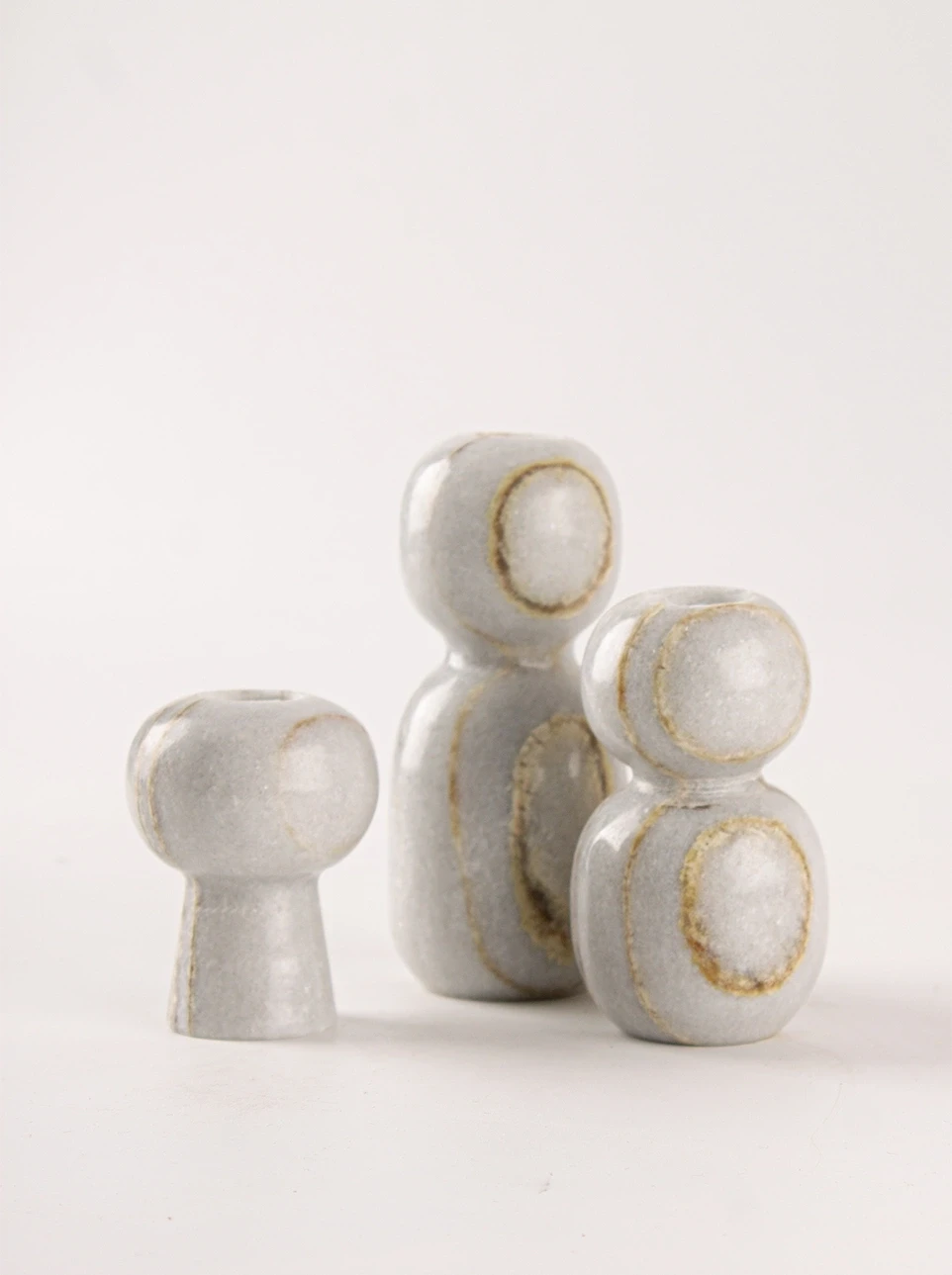 PANDA CANDLE HOLDER koaliving-1