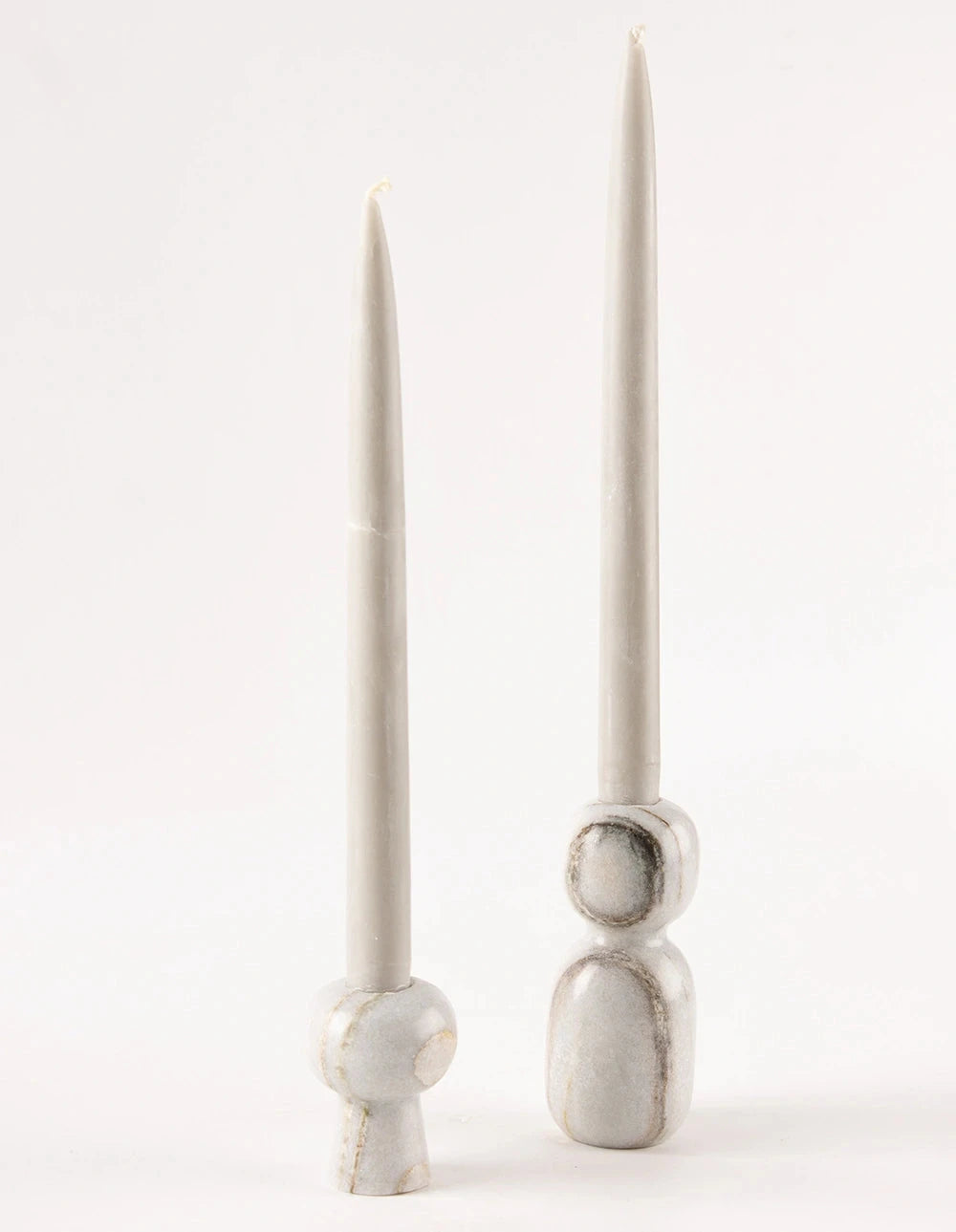 PANDA CANDLE HOLDER koaliving-1
