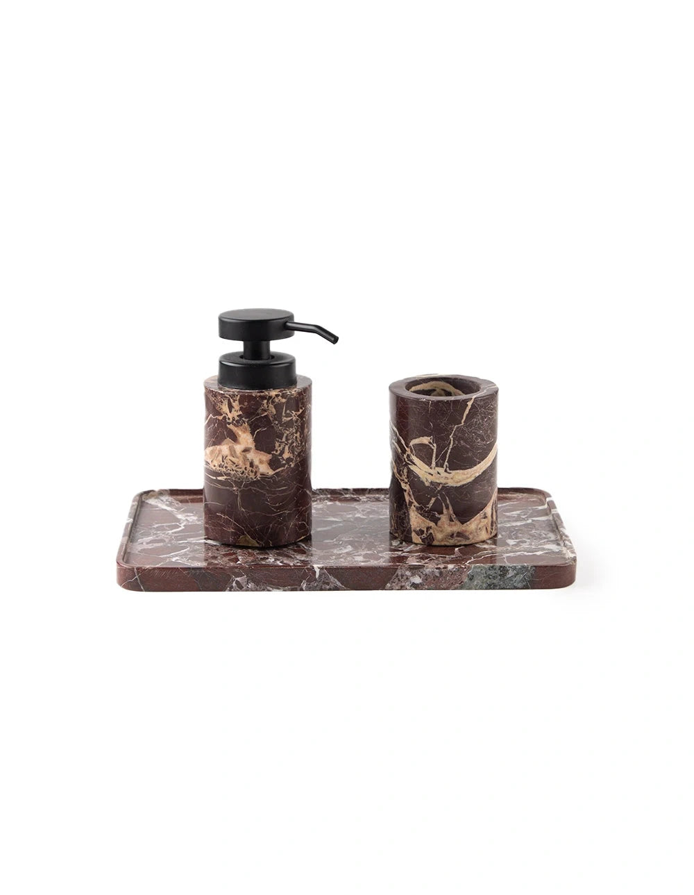 DISPENSER SET - LEVANTO koaliving-1