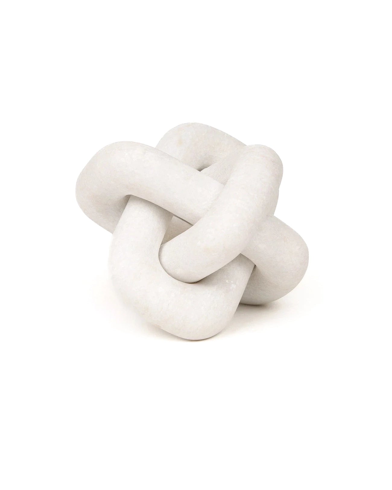 KRUSO - CHAIN