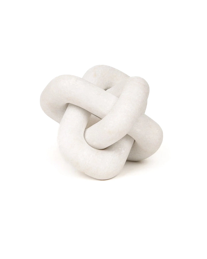 KRUSO - CHAIN