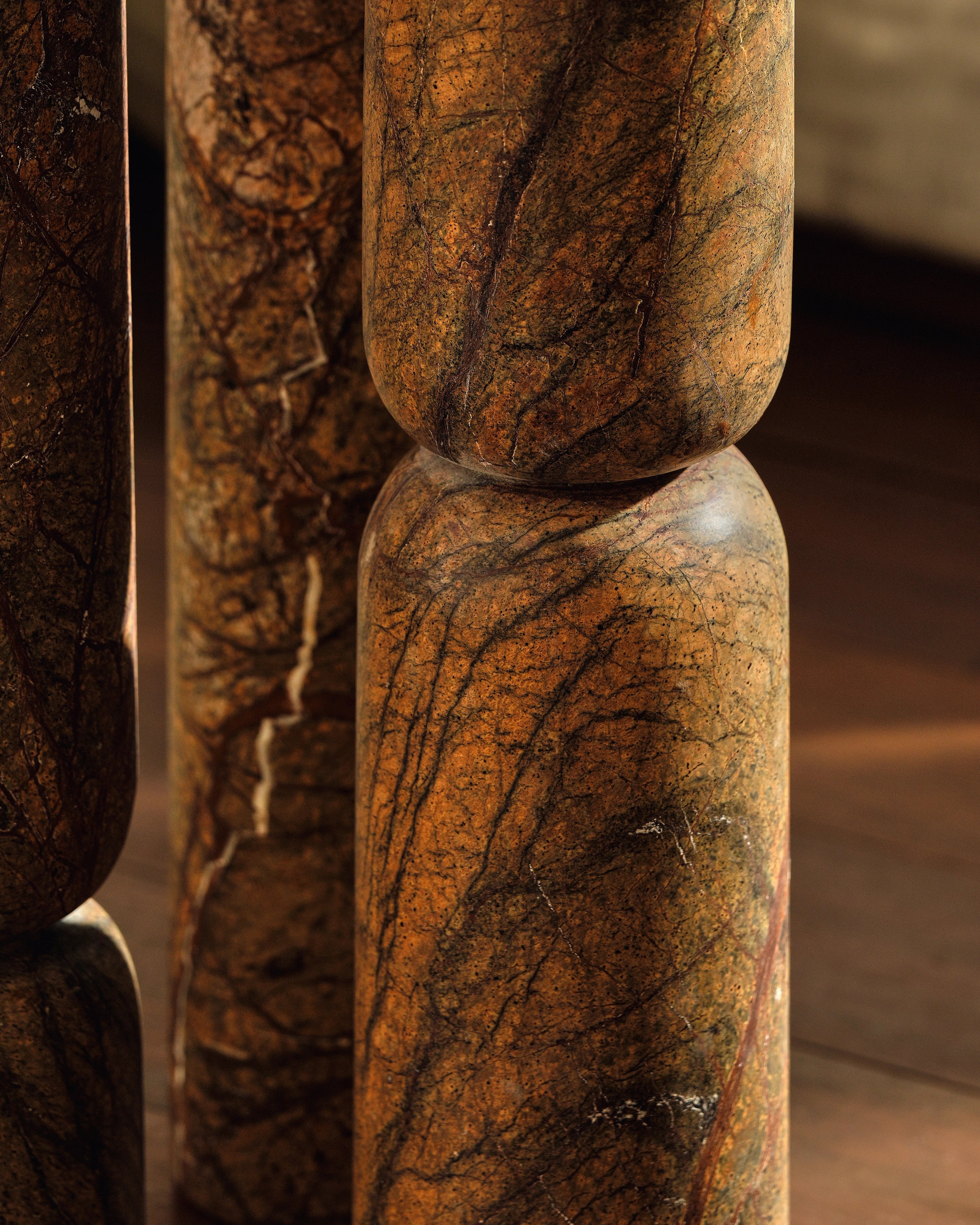 CORE