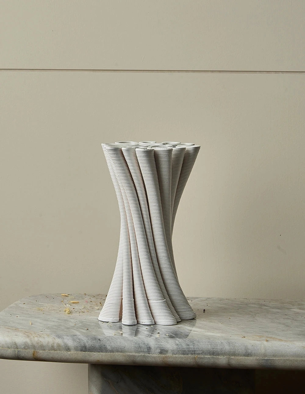 KORO VASE koaliving-1