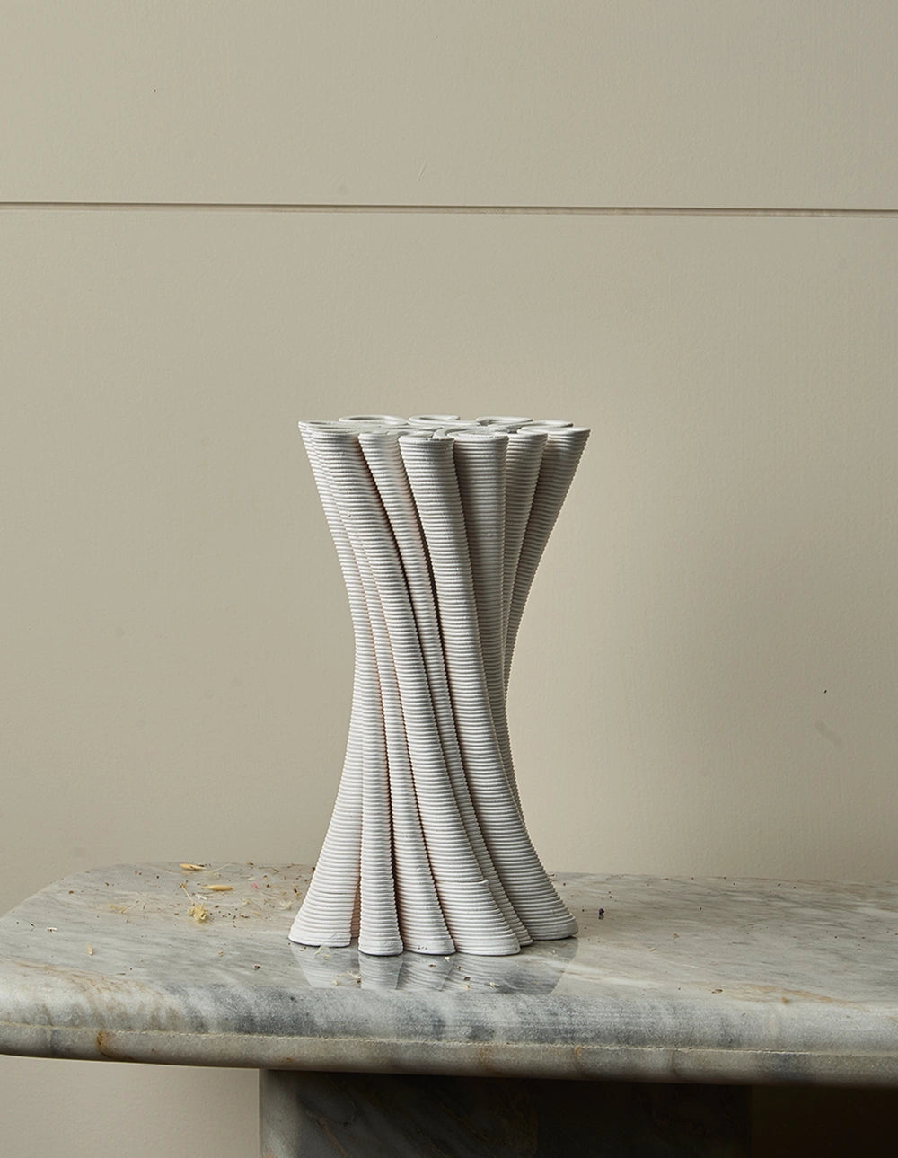 KORO VASE