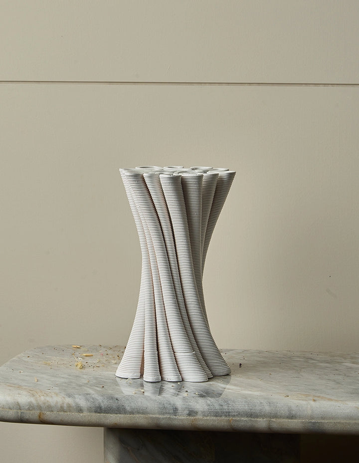 KORO VASE