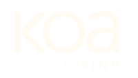 Koa Living