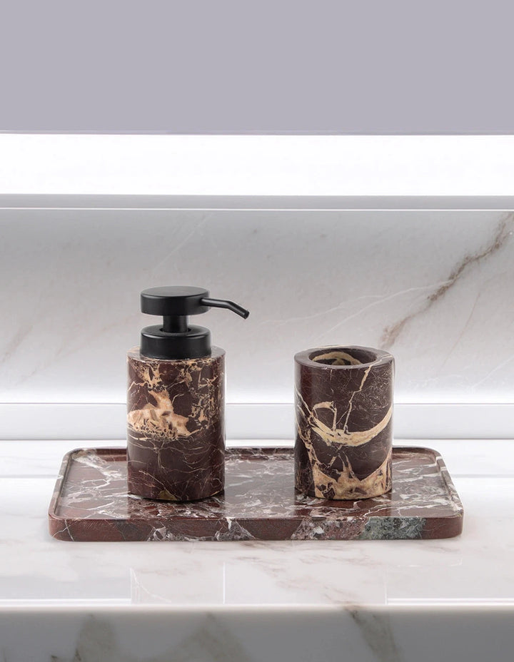 DISPENSER SET - LEVANTO koaliving-1