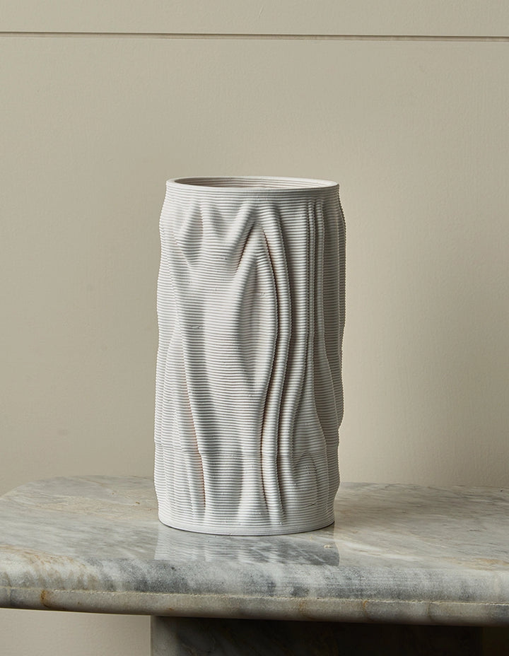 MIRA VASE