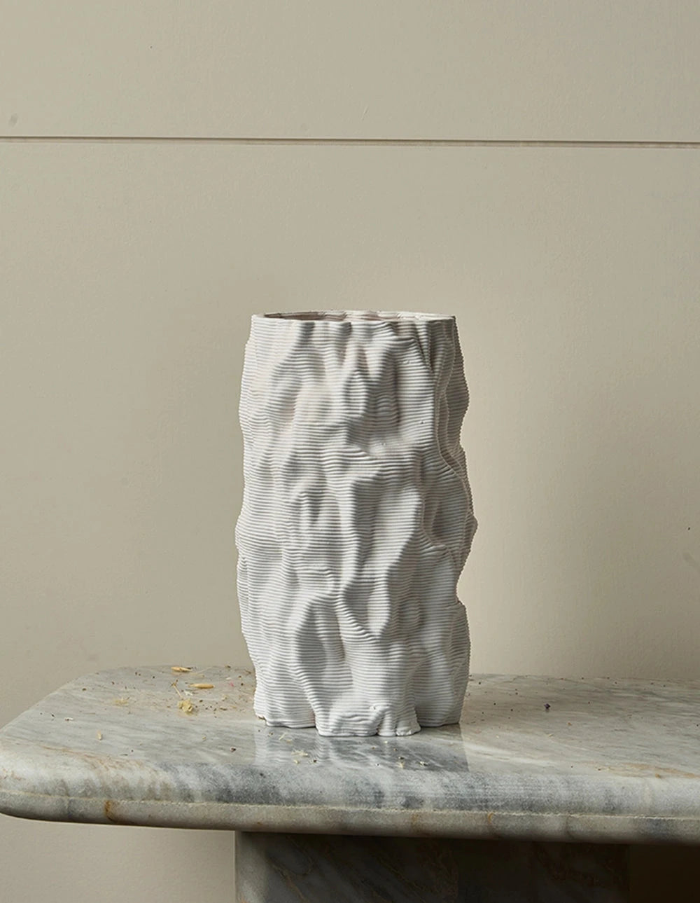 OREN VASE koaliving-1