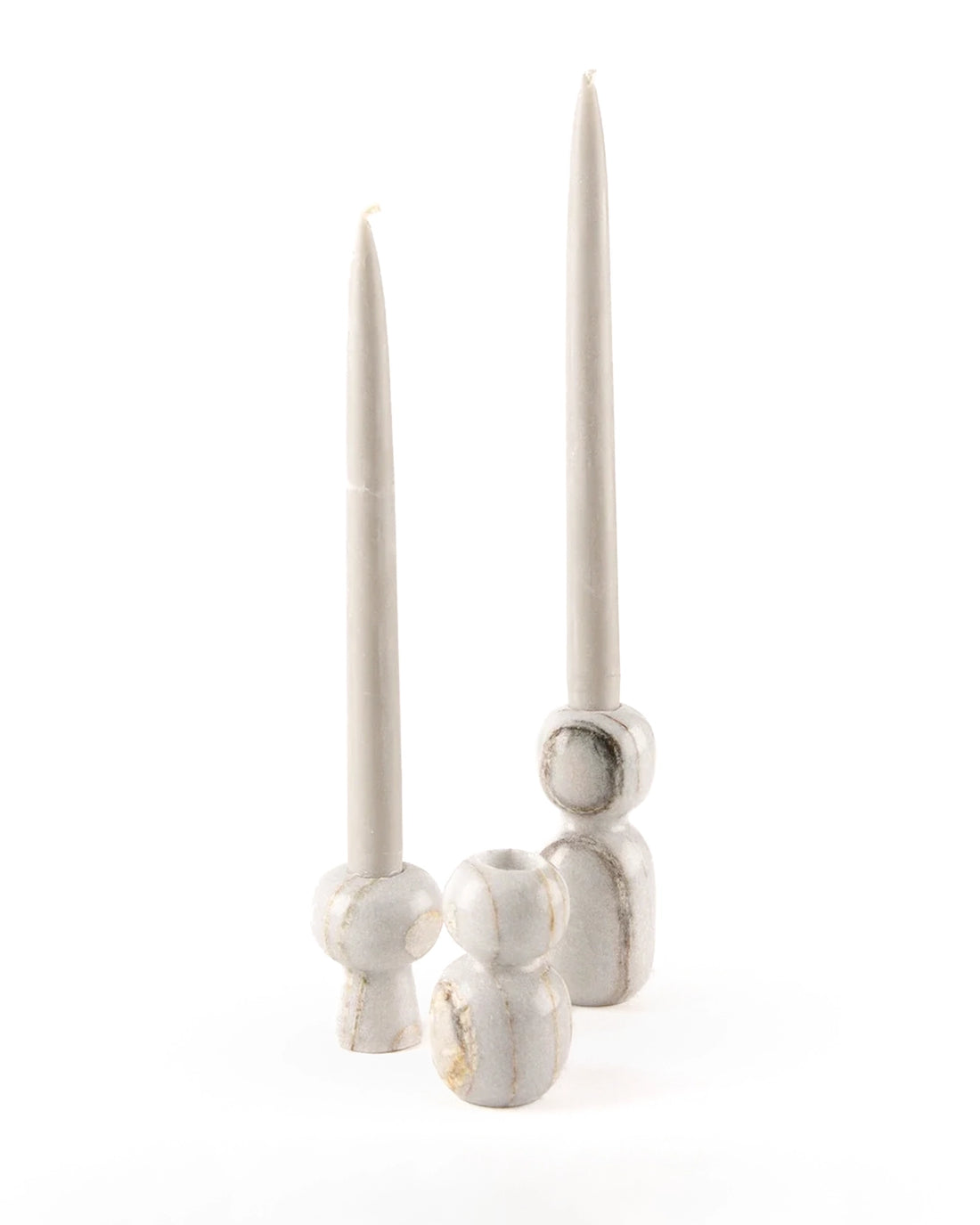 PANDA - Candle Holder