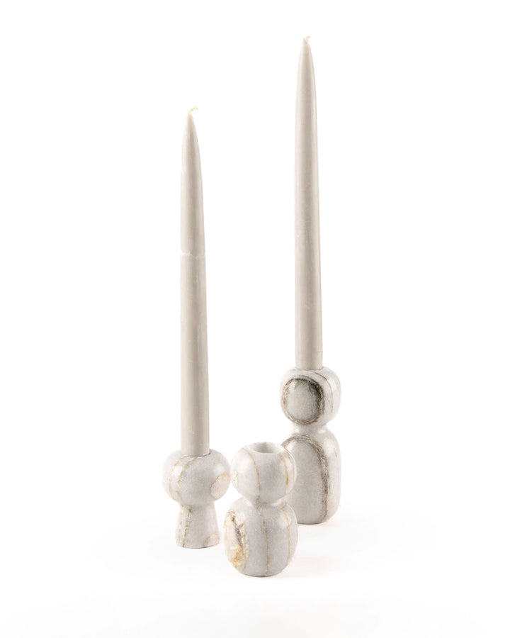 PANDA - Candle Holder