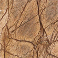 Forest Brown