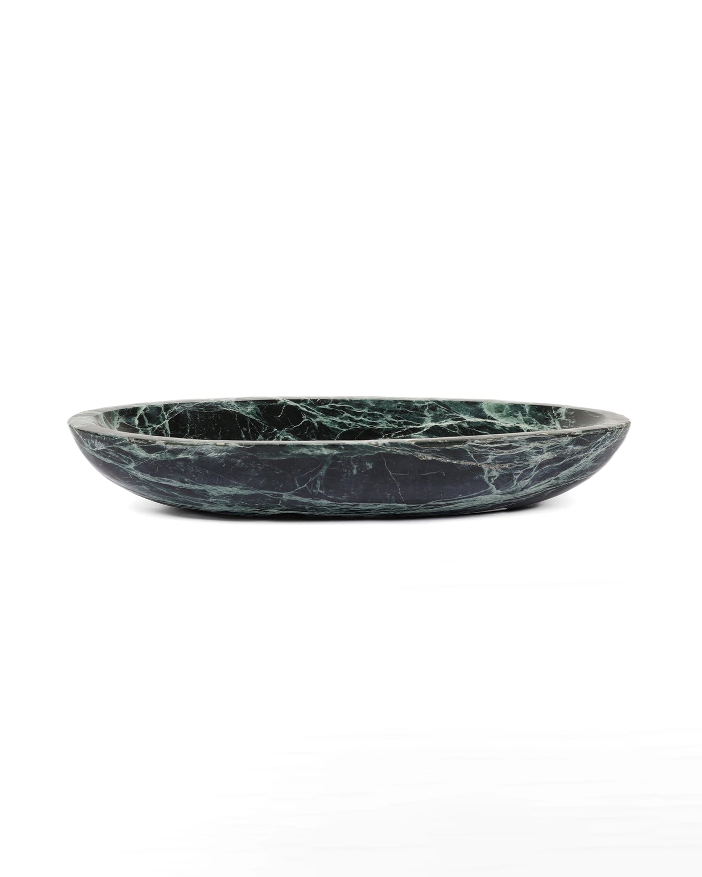 LEEV BOWL