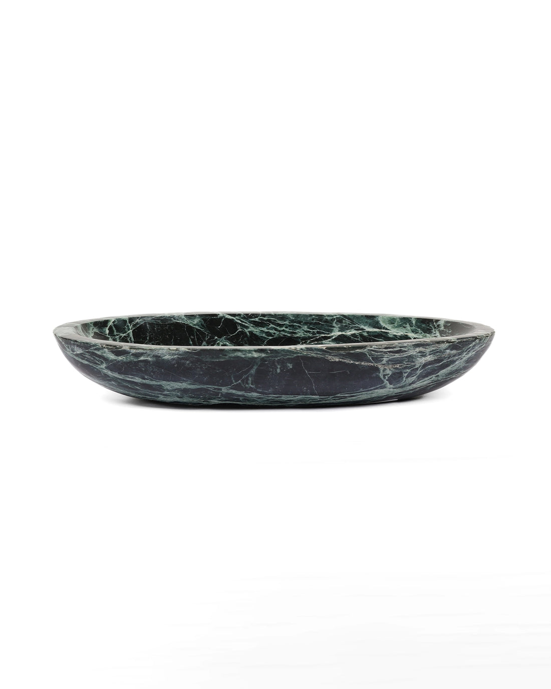 LEEV BOWL
