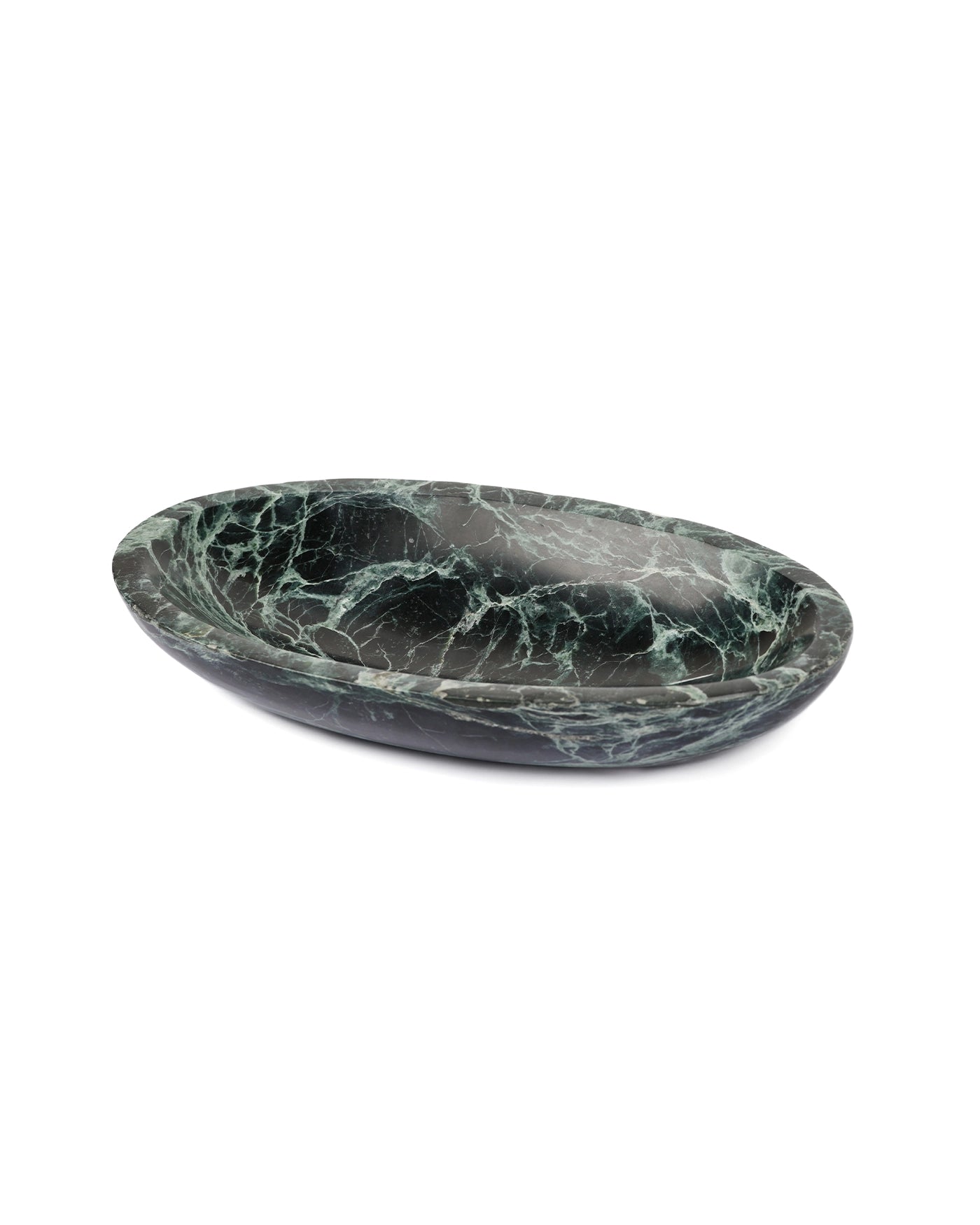 LEEV BOWL