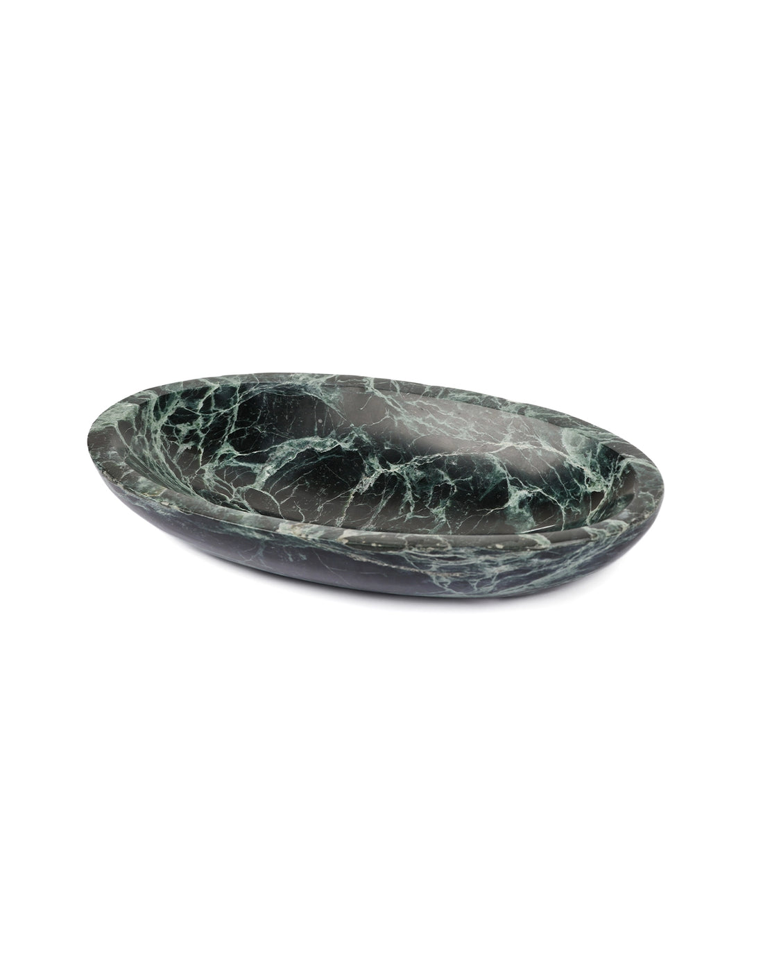 LEEV BOWL