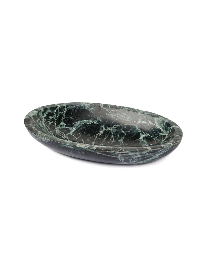 LEEV BOWL