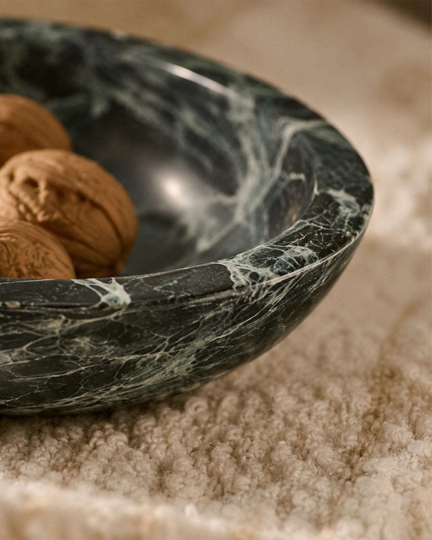 LEEV BOWL
