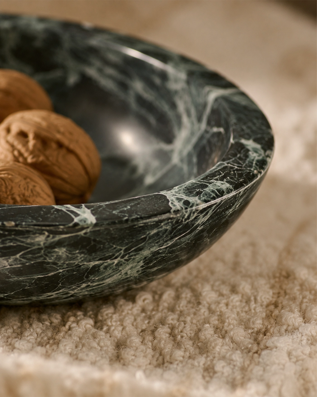 LEEV BOWL