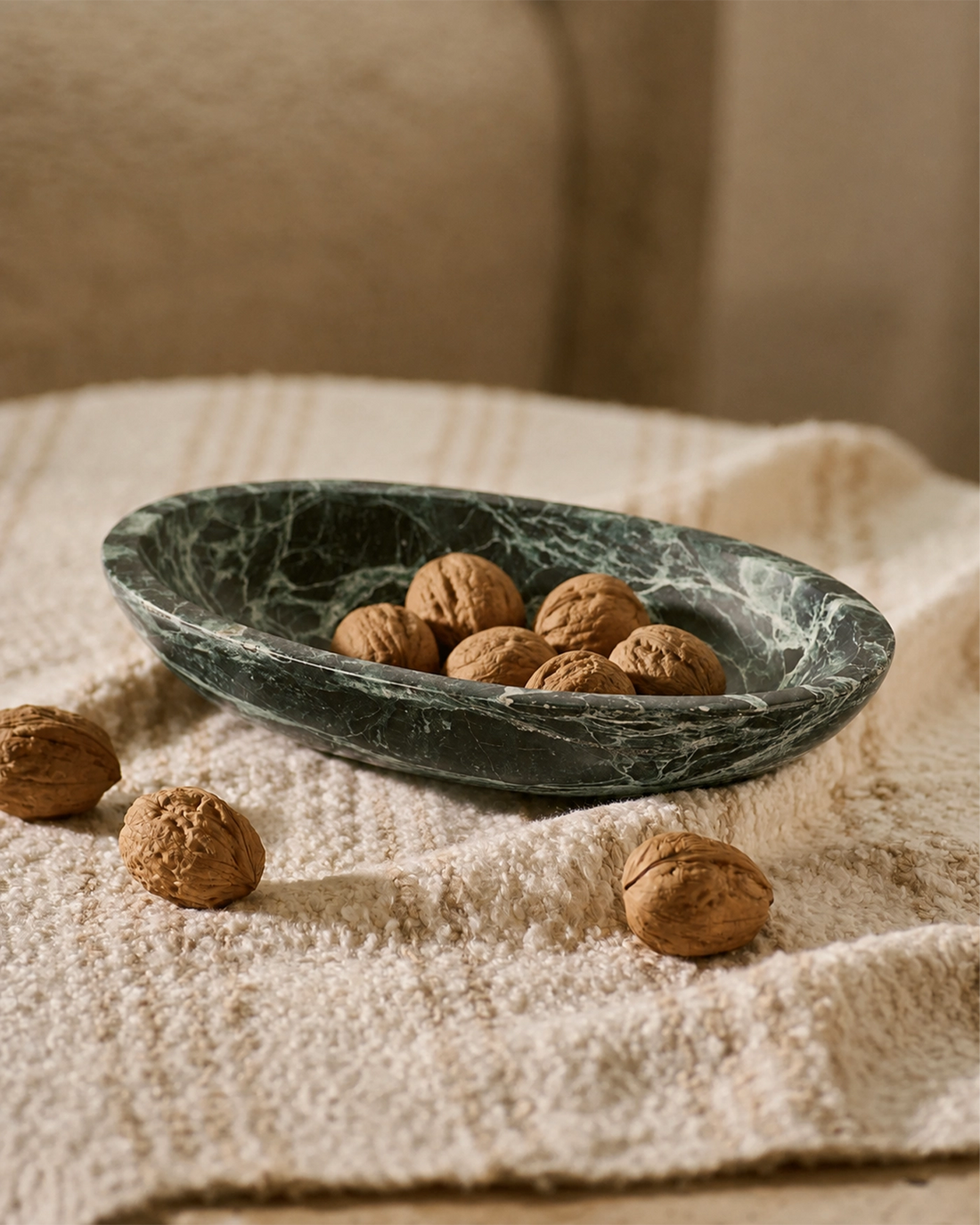 LEEV BOWL