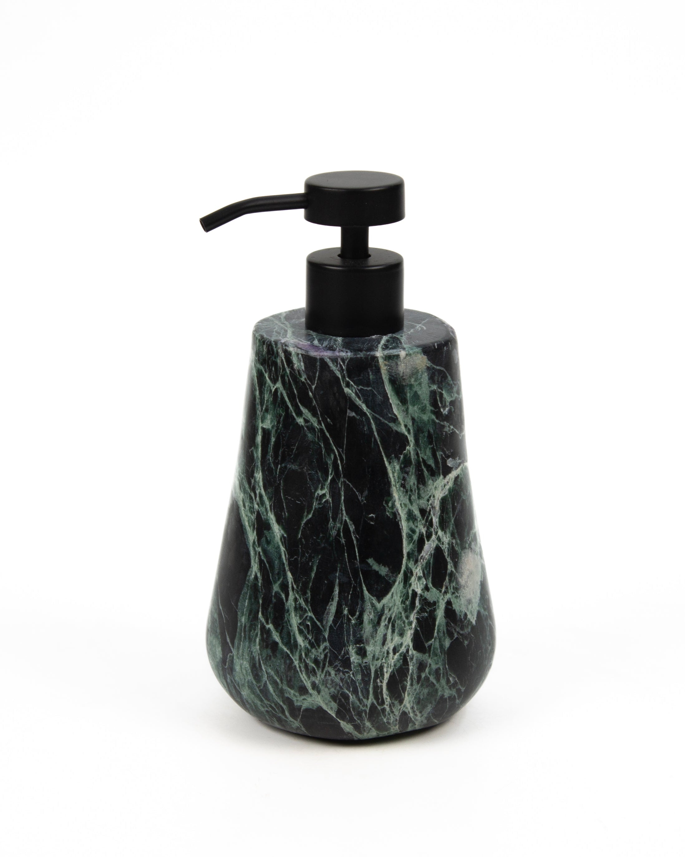 SPYDER - Soap Dispenser Koa Living
