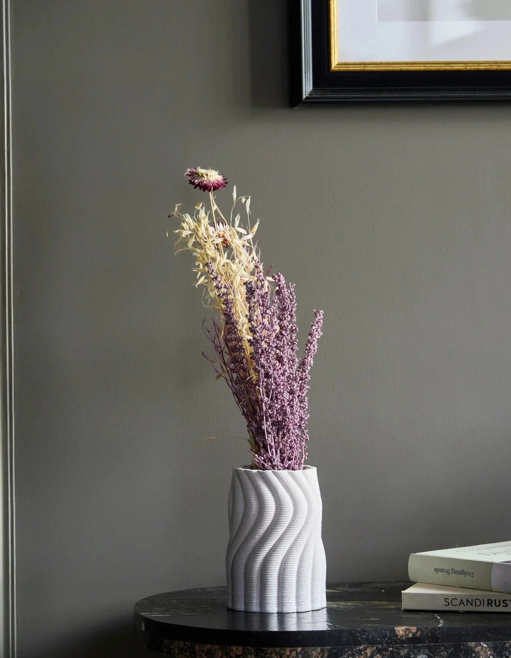 TIDE VASE koaliving-1