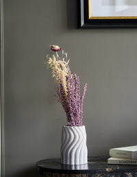 TIDE VASE