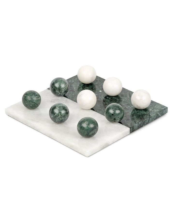 TACTI XO - Green