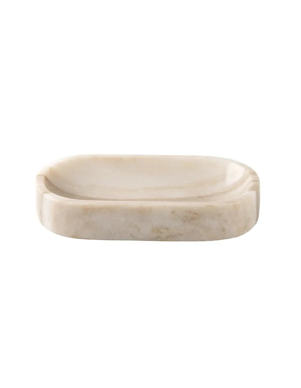 MARBLE BOWL - BEIGE koaliving-1