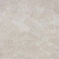 Agora Beige