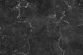 Black Marble