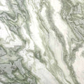Himalayan Onyx