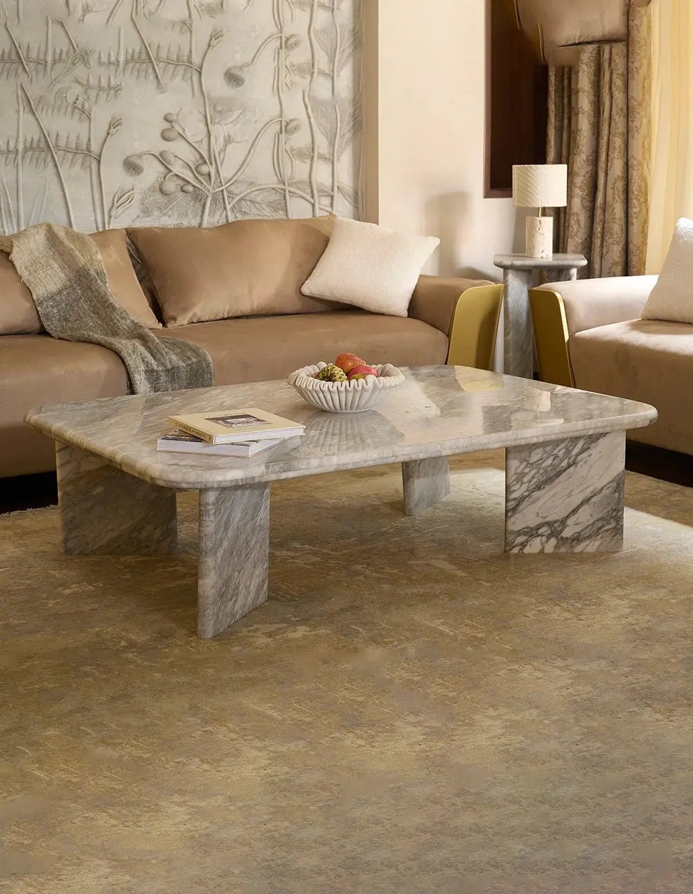 ORML Coffee Table koaliving-1