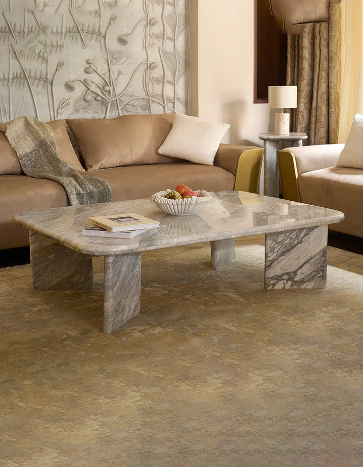 ORML Coffee Table