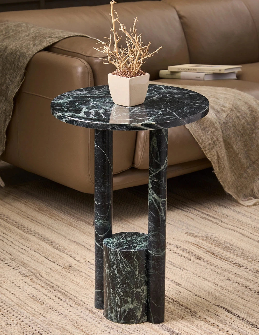 OSST koaliving-1